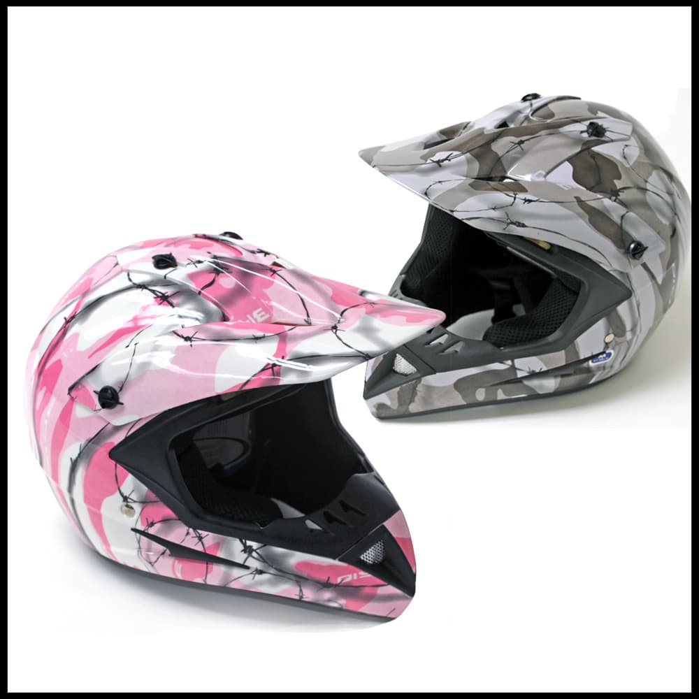 Dirt Bike Accessories Online ATV Accessories Coolster