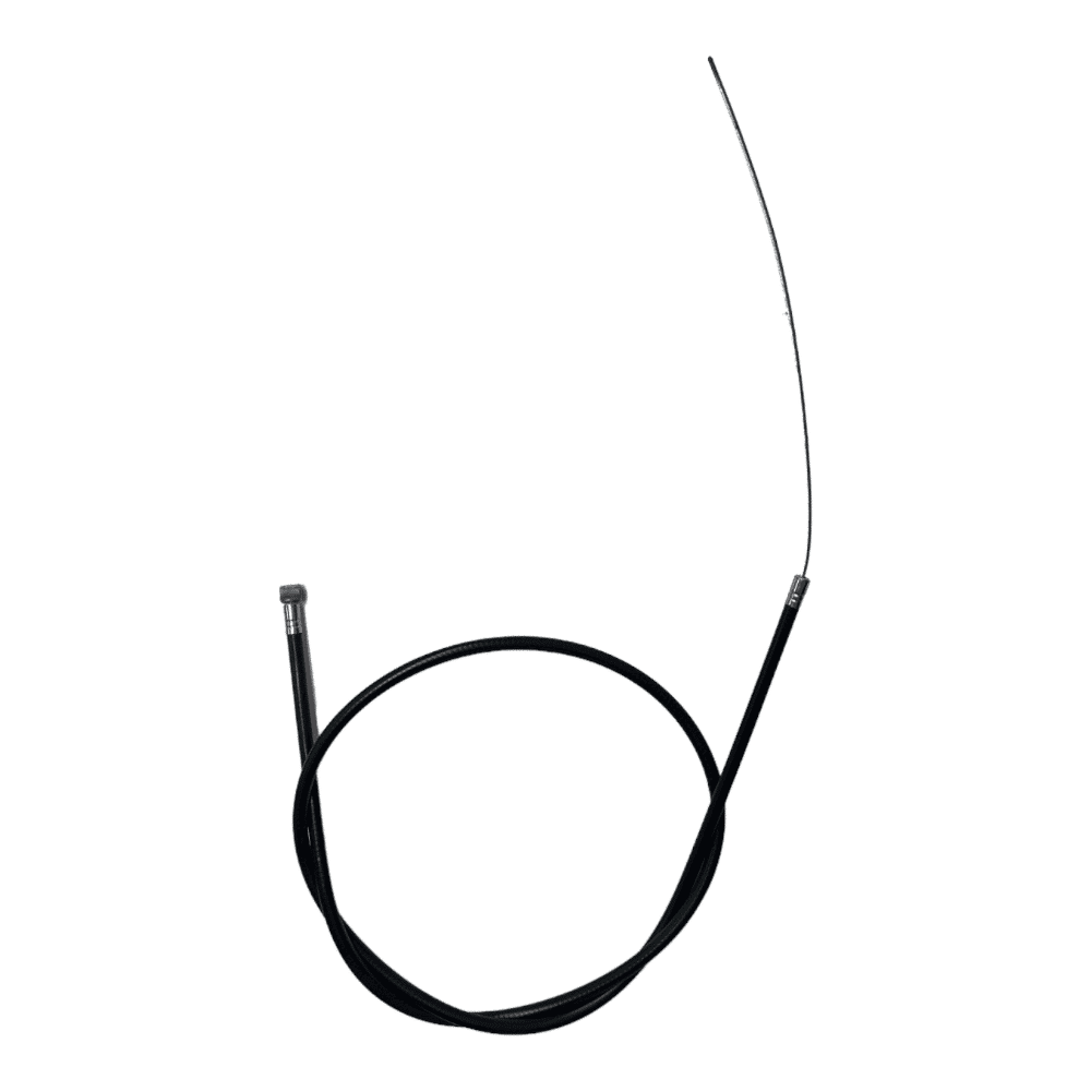 Front Brake Cable for QG50 (BCB3) (LSLEB012)
