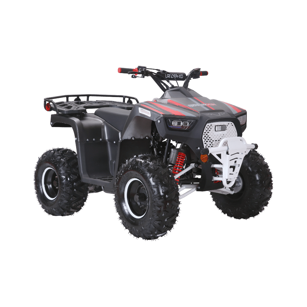 ATV ATVs For Sale 110cc 170cc ATVs Coolster