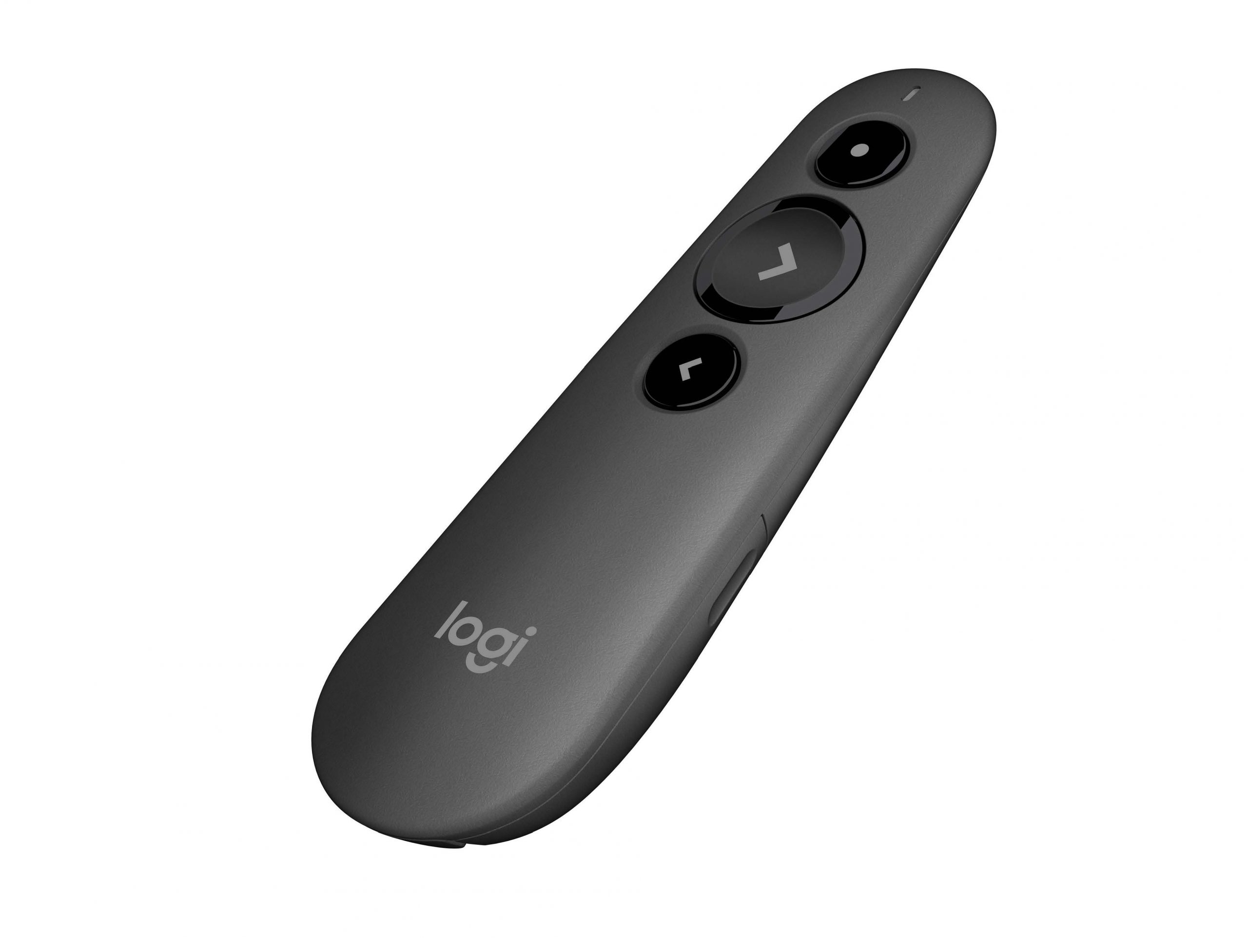 Logitech R500 Laser Presentation Remote Cool Stuf Papua New Guinea