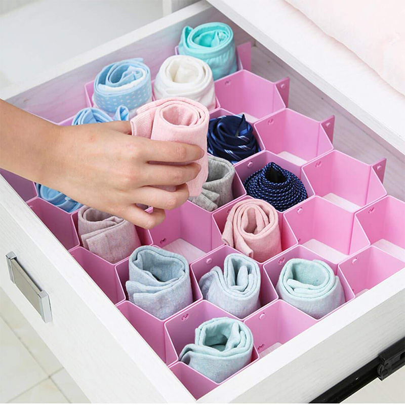 Drawer Organizer Cool Stuff To Buy inc