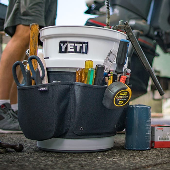 Tank Shaped Pool Float