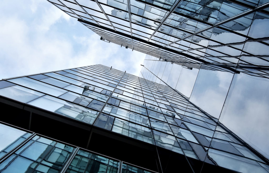 Window Film, an Energy Efficient Investment For Homes and Commercial