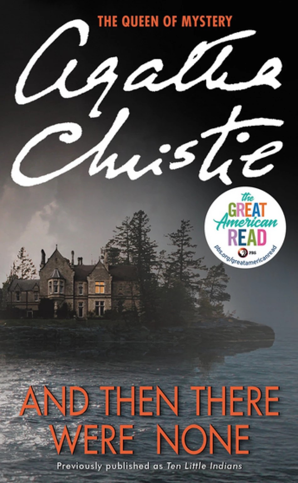 Best mystery books of all time Good mystery books to read in 2021 CTC
