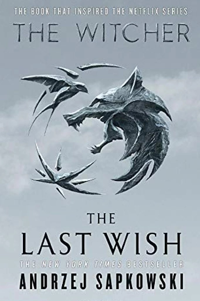 Best fantasy novels of all time Top fantasy novels to lose yourself CTC