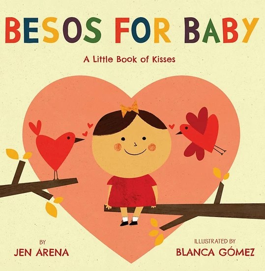 The 40 Best Baby Books for New Parents in 2020 Cool Things Chicago