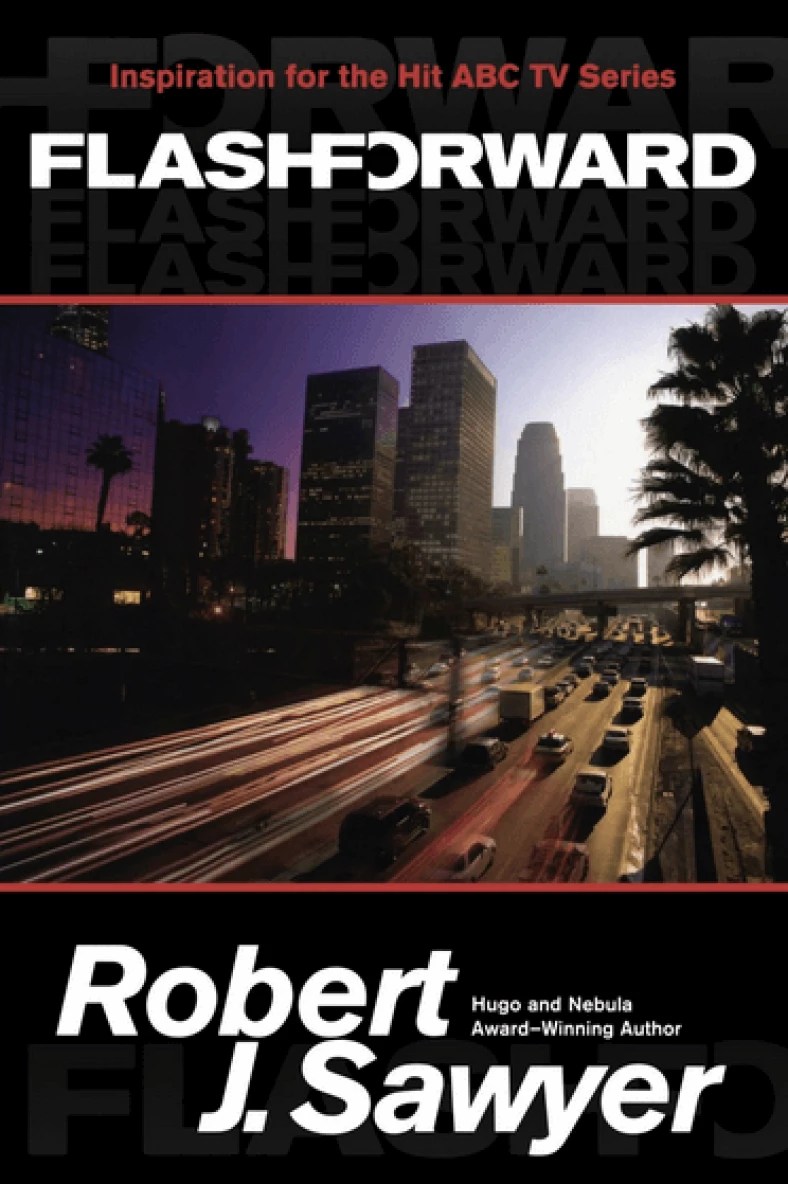 Best time travel books Books about time travel CTC