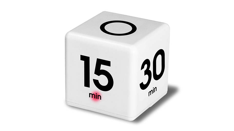 Cool Things To Buy With 100 Dollars Cool Things to Buy 247