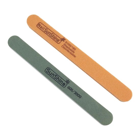 Sunshine Sanding Sticks 2 Piece Set Cool Tools