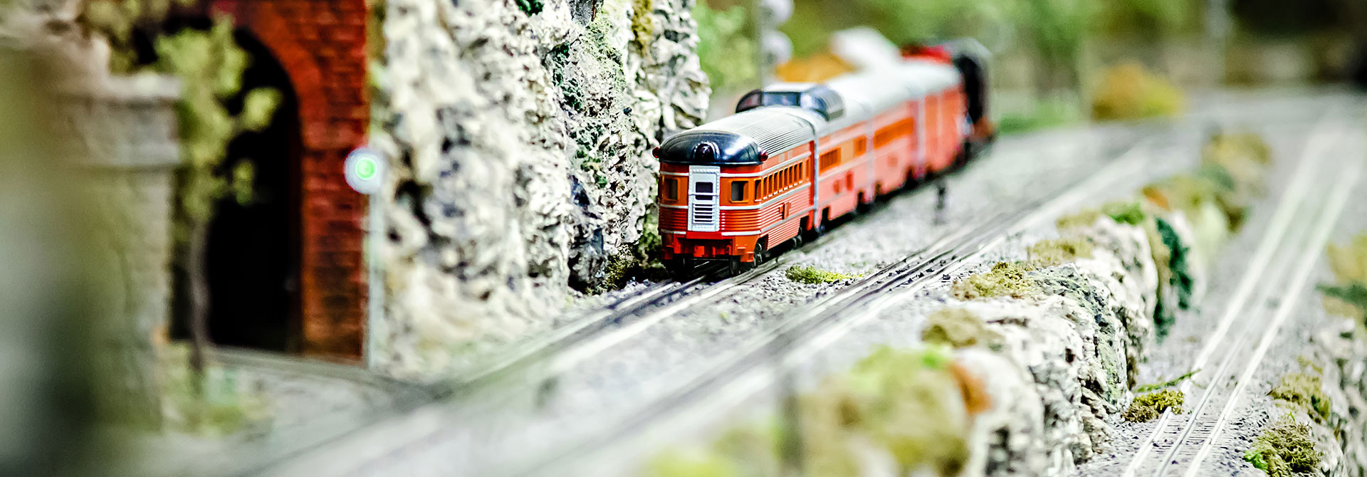 CoolTrains Toys & Hobbies About Us