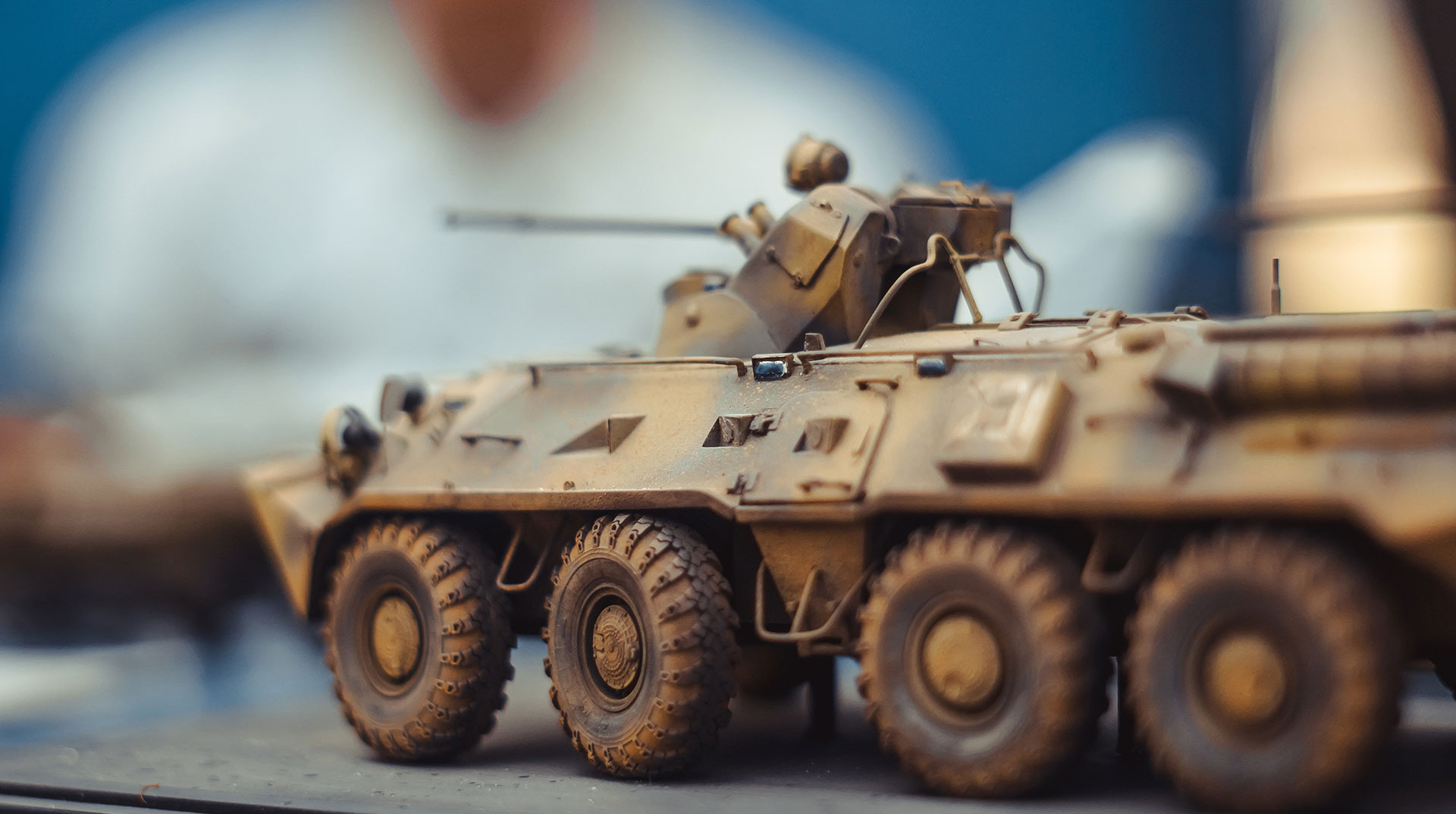 CoolTrains Toys & Hobbies header2_1920x1073