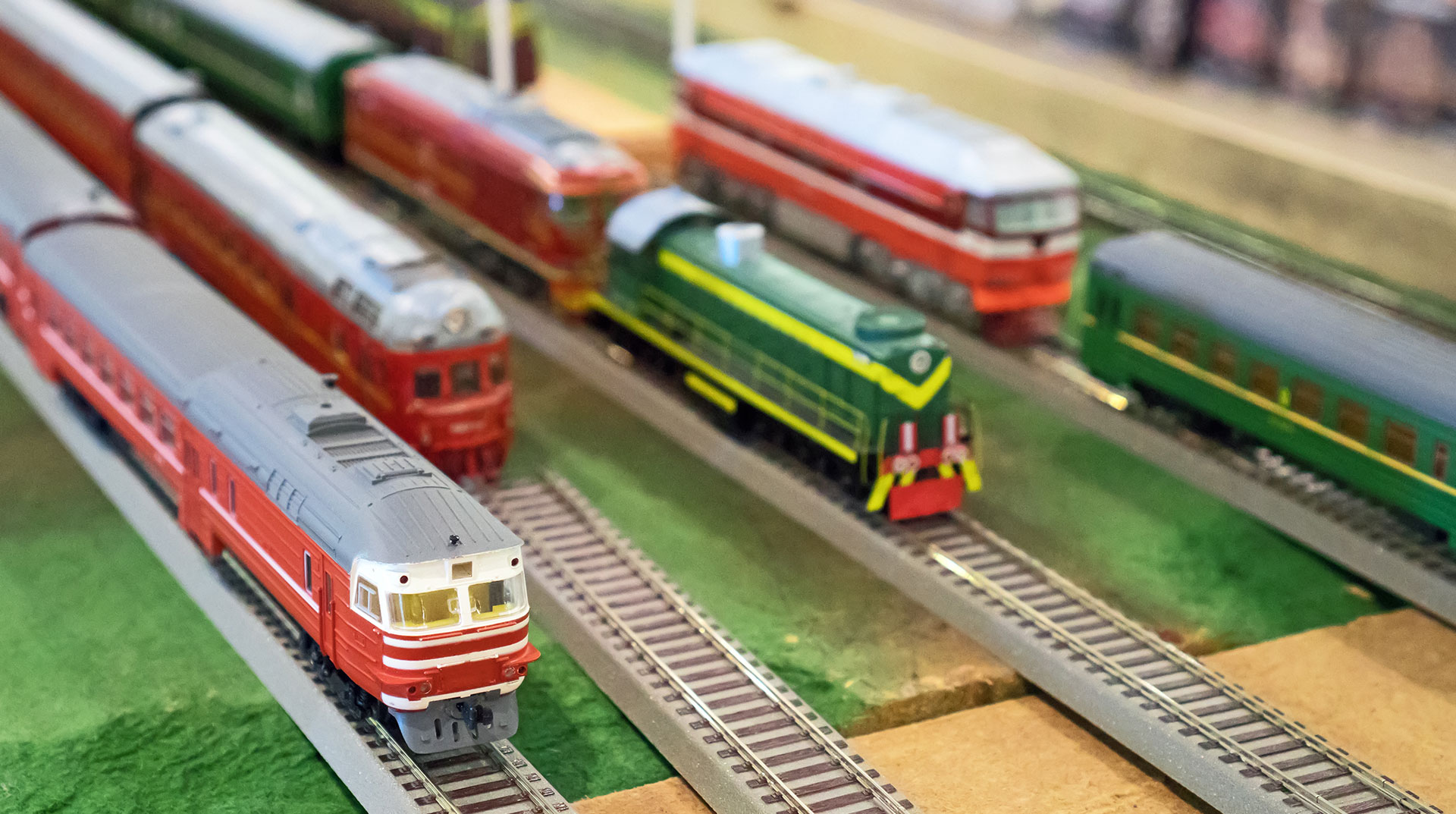 CoolTrains Toys & Hobbies header5_1920x1073