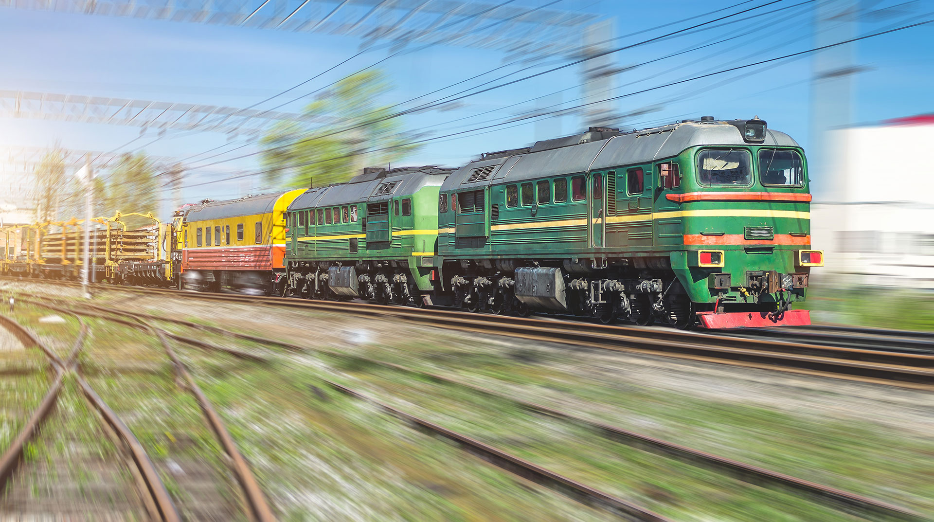 CoolTrains Toys & Hobbies header7_1920x1073