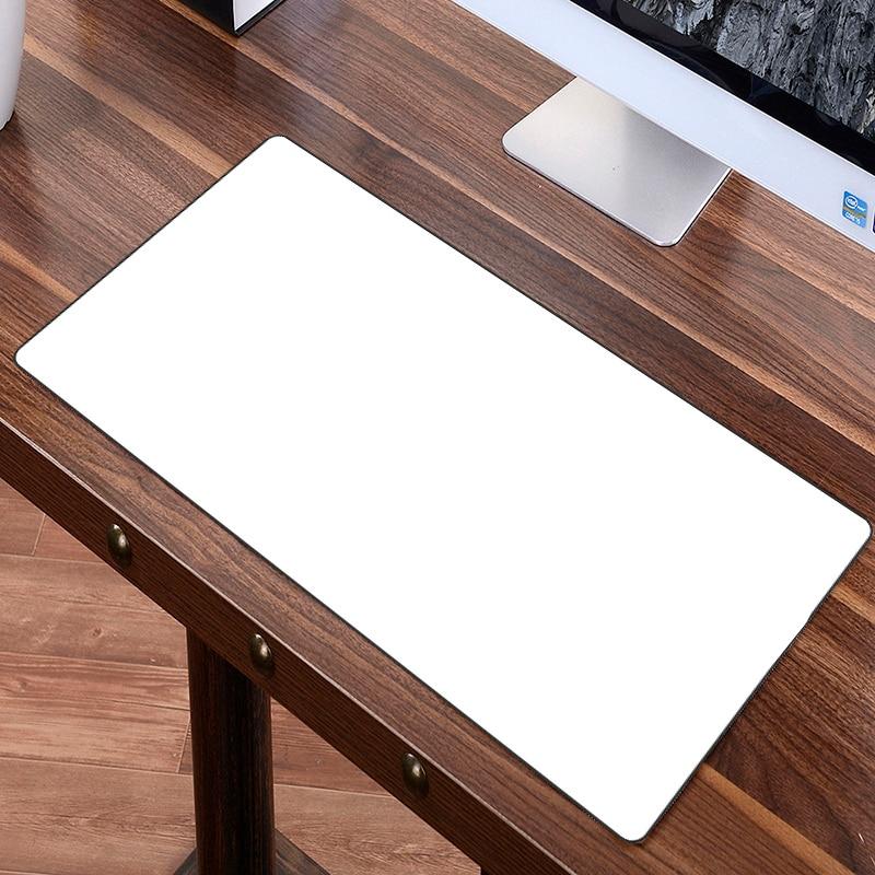 FFFAS Custom Full Size Mouse Pad Mat Large XXL Gaming Carpet Customized