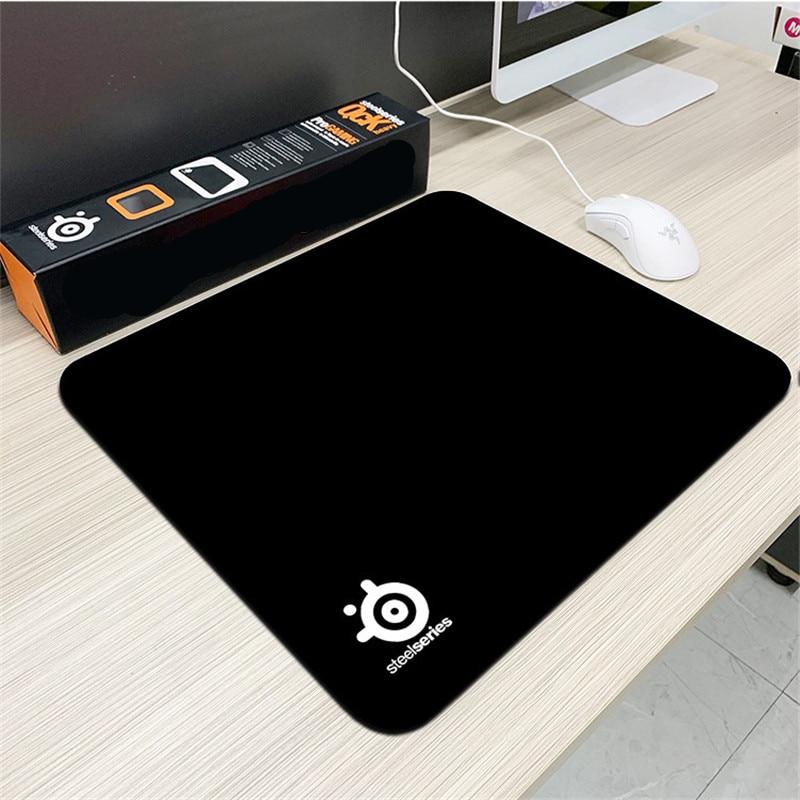 Computer Mouse Pad Gaming MousePad Large Mouse pad Gamer Mause Carpet