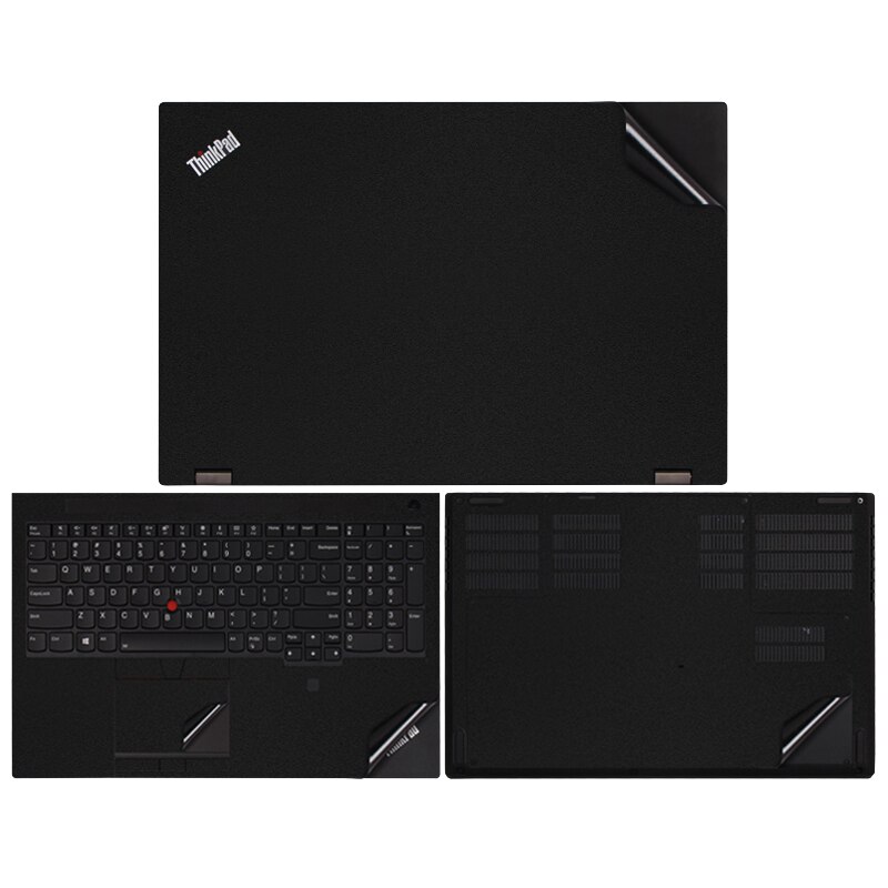 Laptop Skin for Lenovo ThinkPad T14 Gen 2/T15/T460P/T470S/T470P/T480