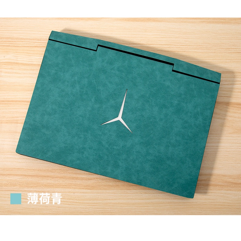 For Lenovo Legion 5 Pro 5i R9000P 2021 Y7000 Y540 Y545 2020 Laptop Case