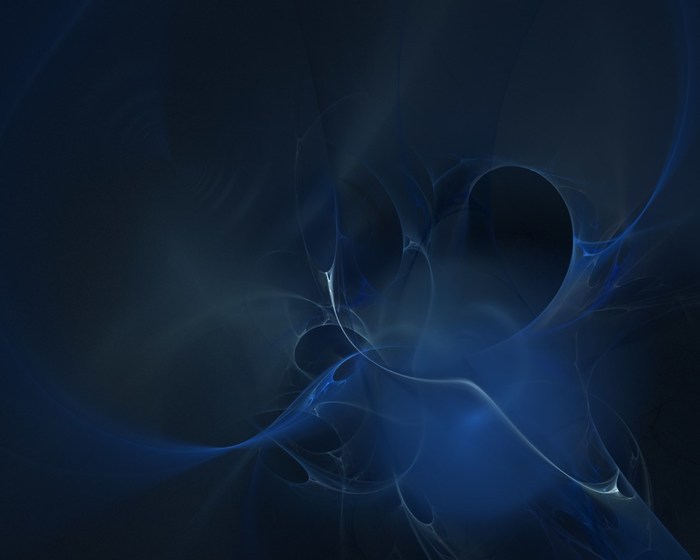 1280x1024 wallpaper images blue Coolwallpapers.me!