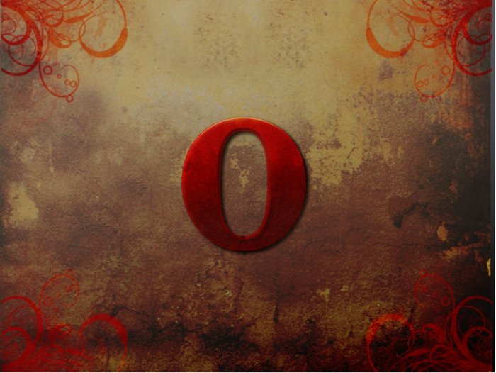 1596x1200 opera wallpaper Coolwallpapers.me!