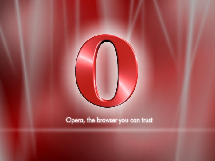 1920x1440 opera wallpaper Coolwallpapers.me!