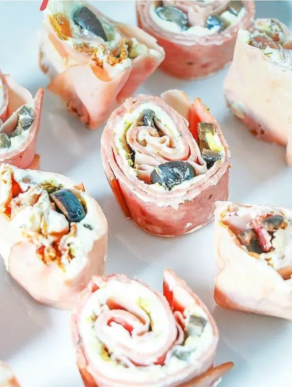 Keto Appetizers 8 Easy and Quick Keto Appetizers Cool  Fun