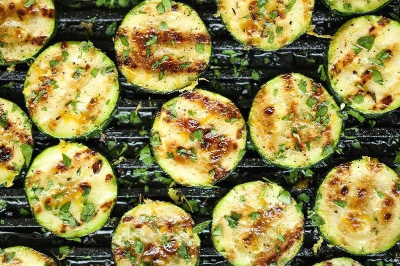 12 Vegetarian Keto Recipes for a perfect Vegetarian Keto Diet Cool