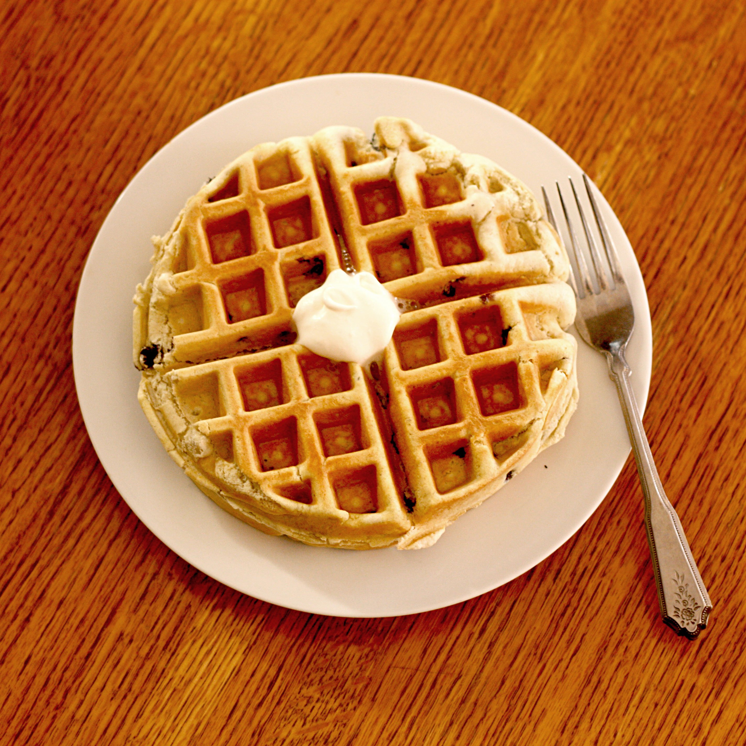 Mini Waffle Maker Cool White Elephant Gifts