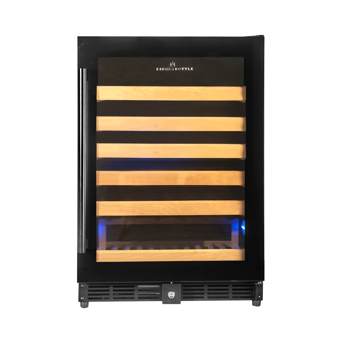 Refrigerator Wine Cooler Combo Wine Coolers