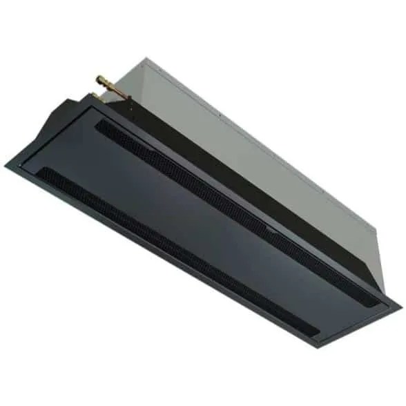 Wall Mounted Wine Fridge Wine Guardian Split Systems