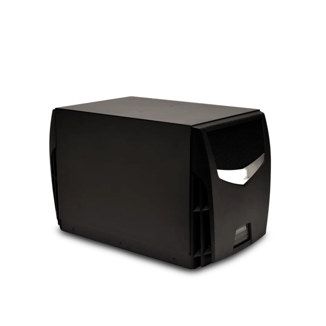 Wine Cellar Cooling Units