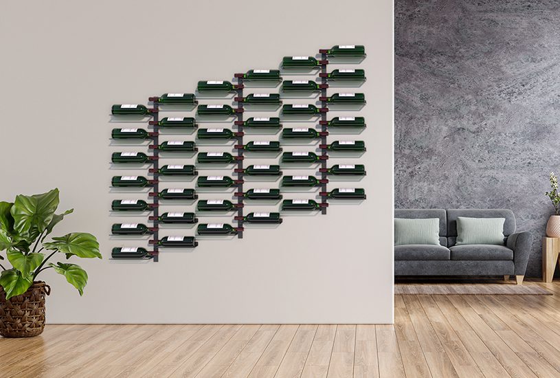 Wine Watch Fort Lauderdale Florida