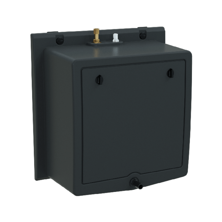 Wine Guardian D025 Ducted Wine Cooling Unit