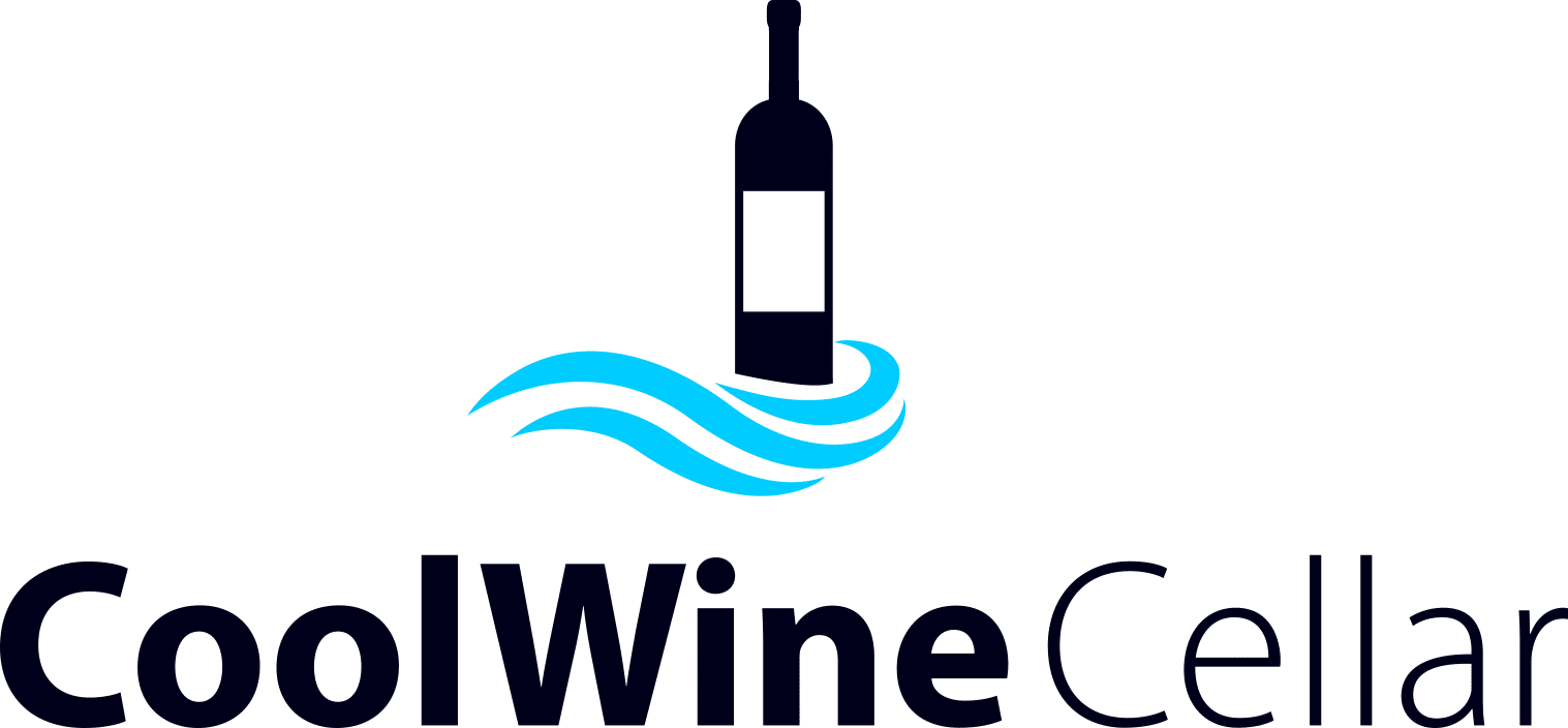 RTM Wall Wine Racks Cool Wine Cellar