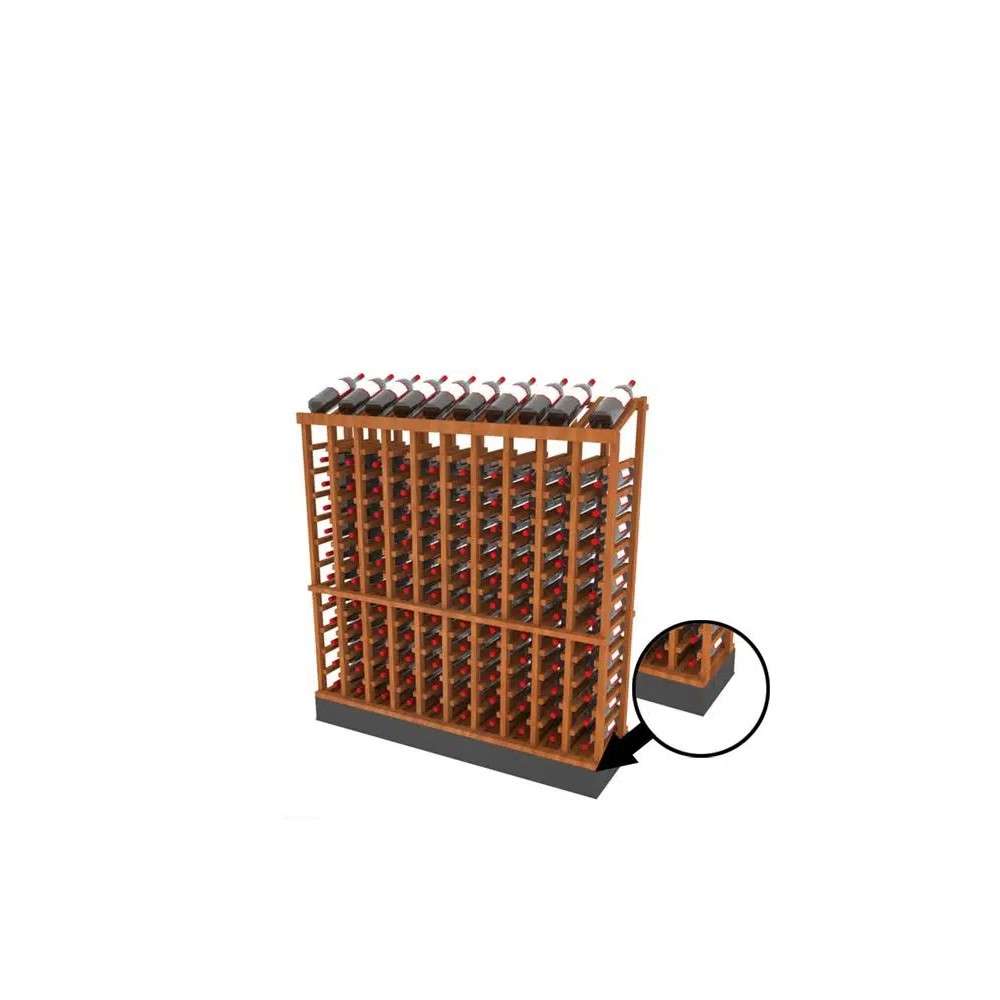 Commercial Wood Wine Racks Cool Wine Cellar