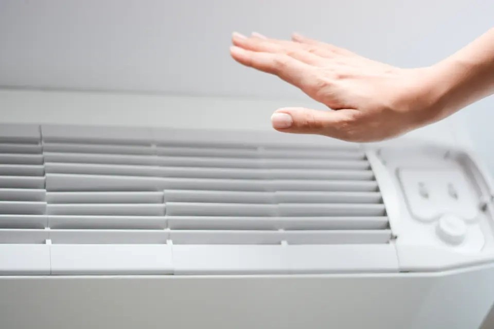 Choosing the Right Fit How to Determine the Size of Your Mini Split System Bowman Heating