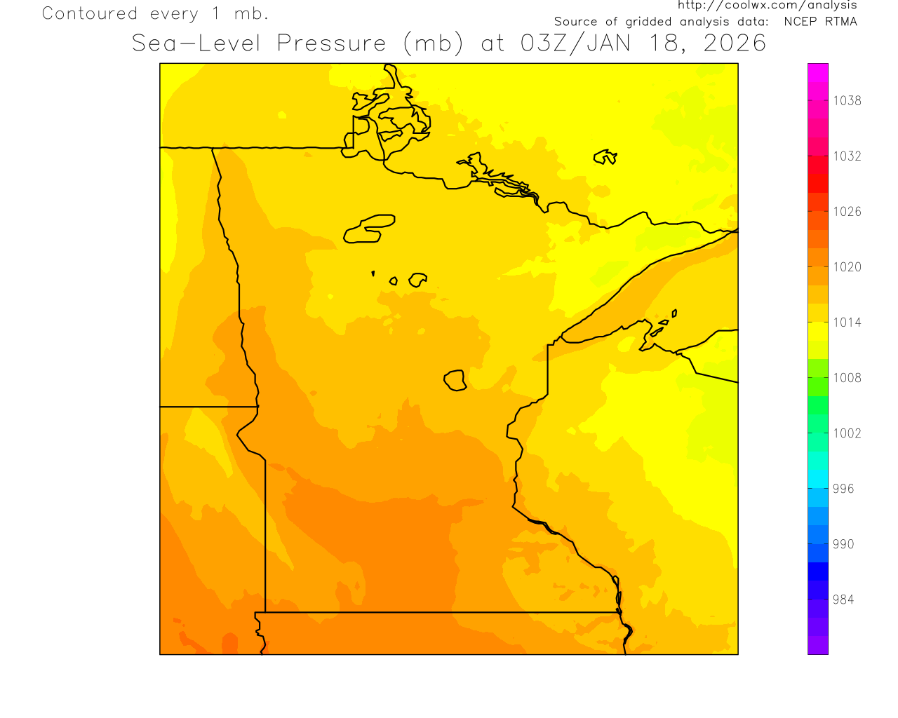 Click on the image for a much larger image.