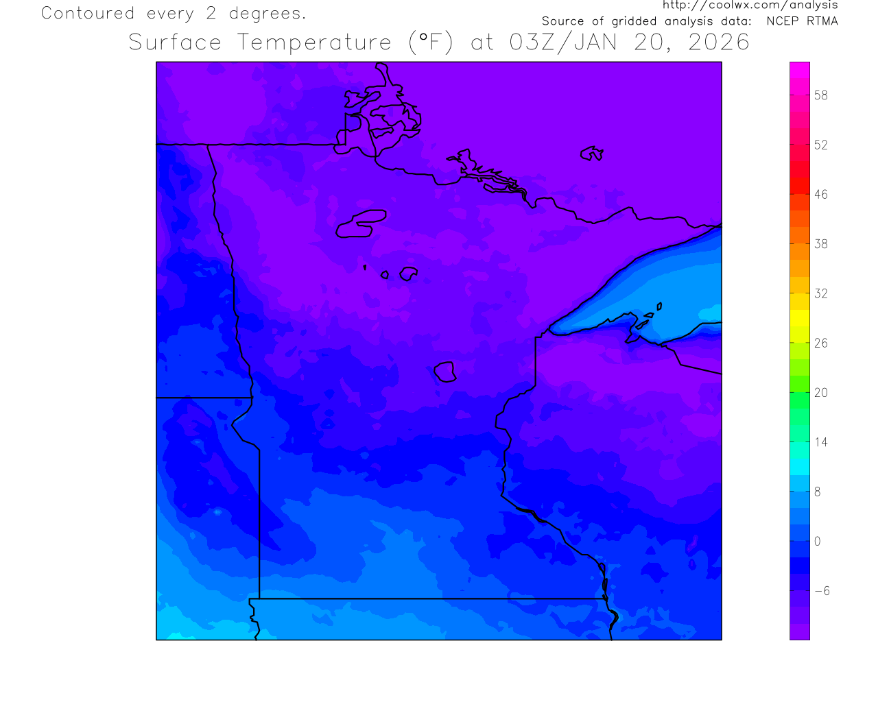 Click on the image for a much larger image.