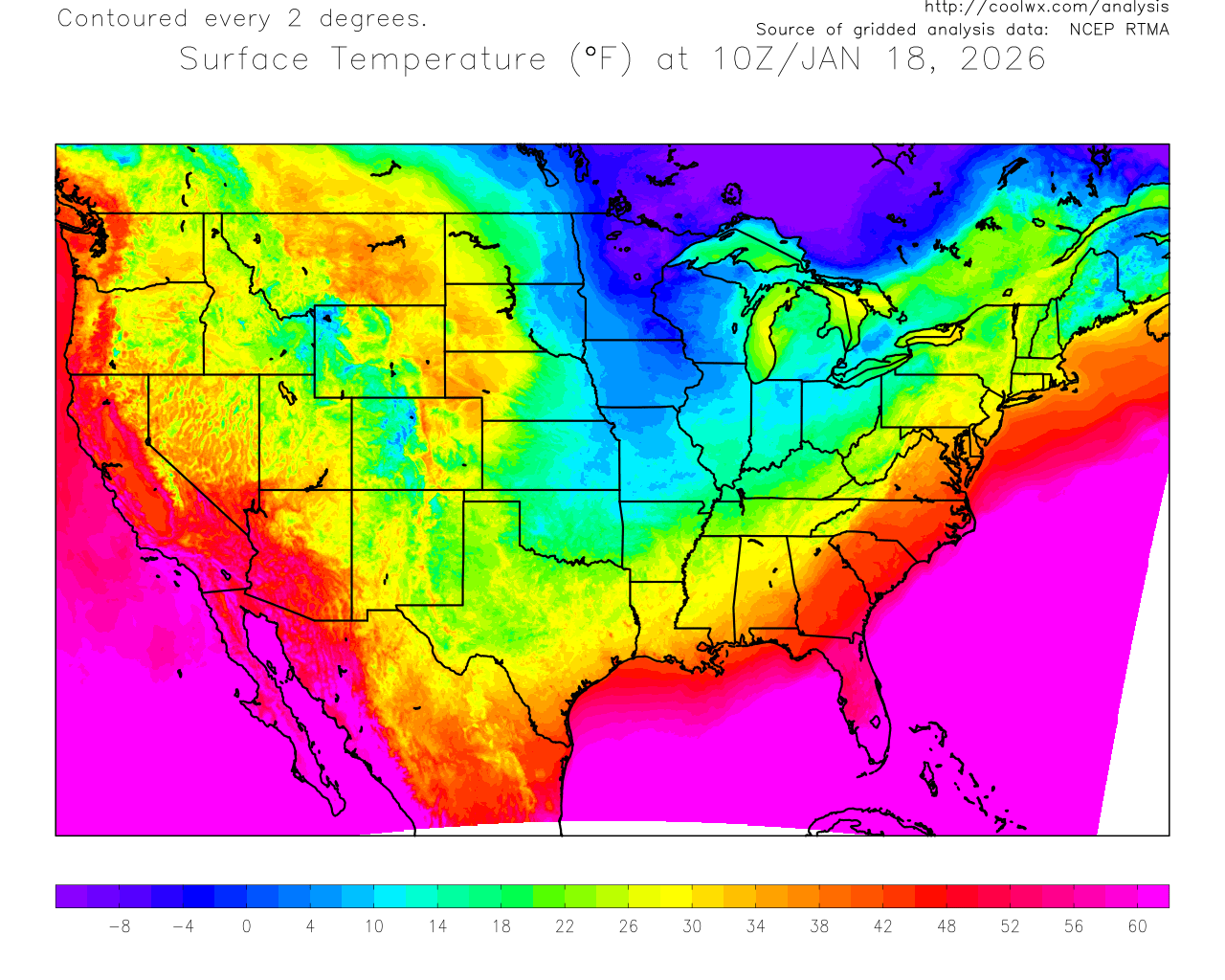 Click on the image for a much larger image.