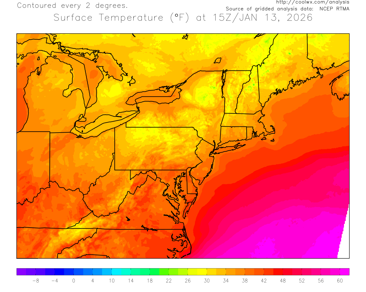 Click on the image for a much larger image.