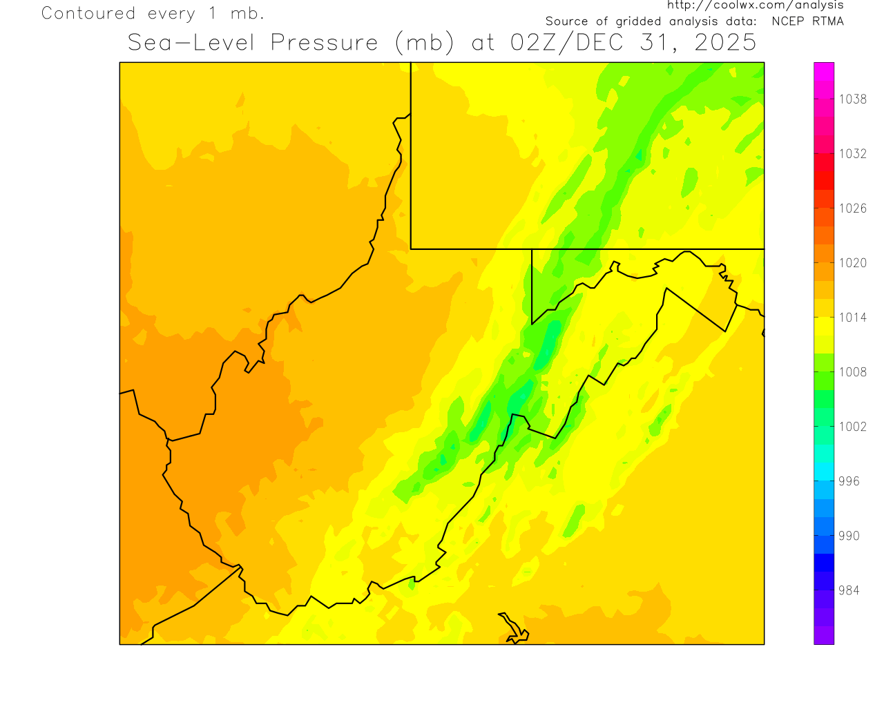 Click on the image for a much larger image.