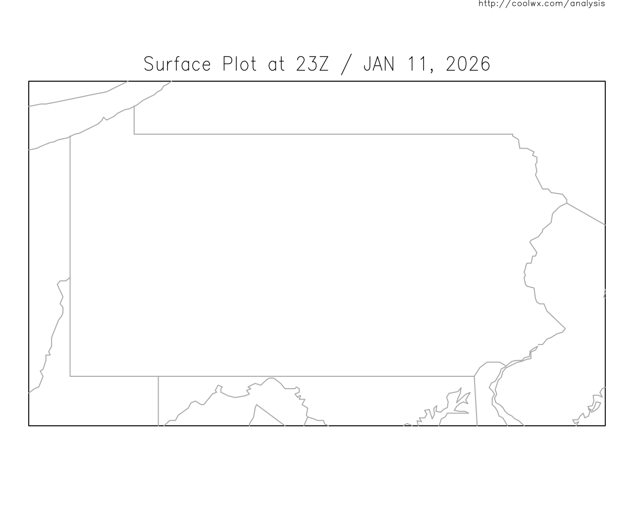 Click on the image for a much larger image.