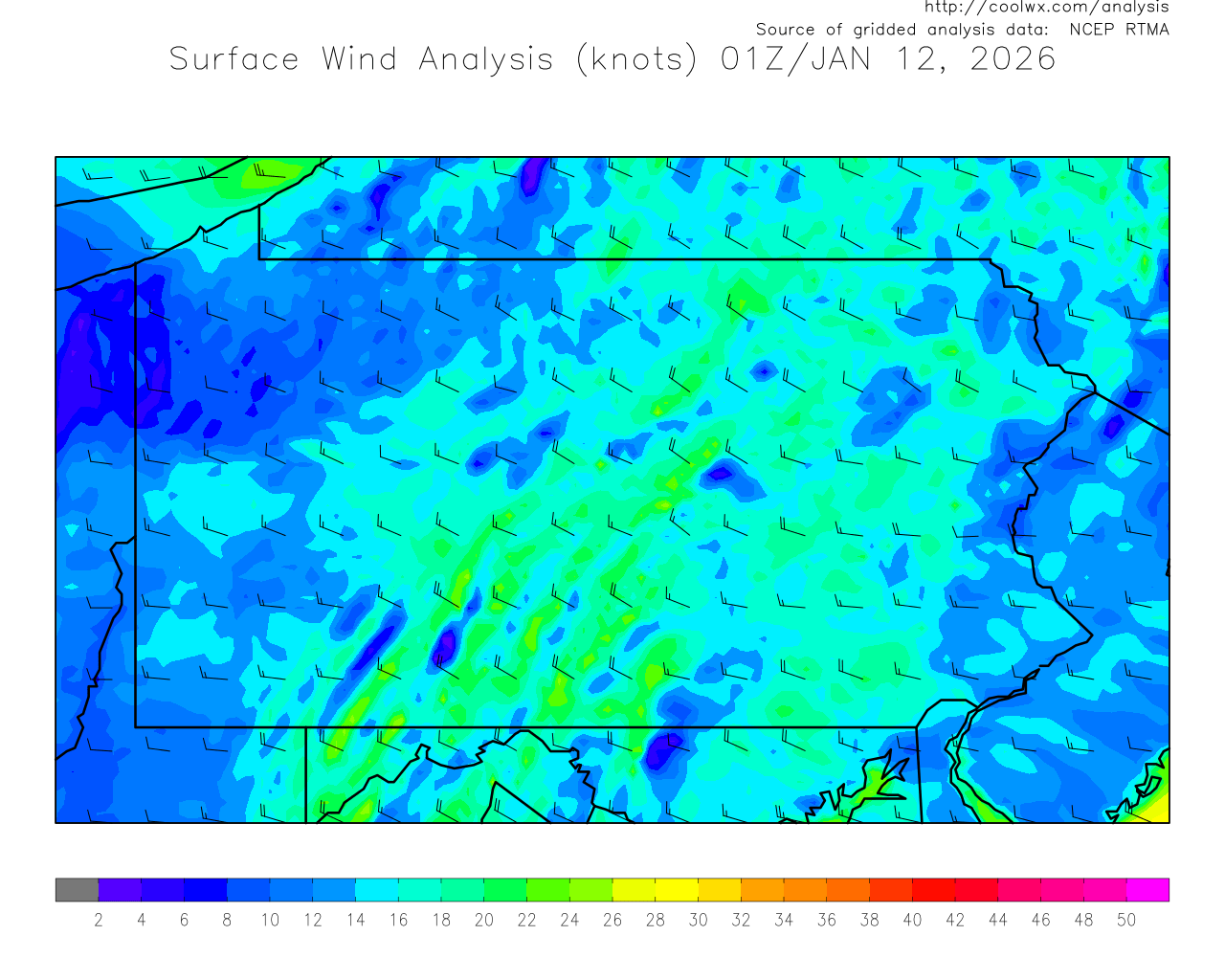 Click on the image for a much larger image.