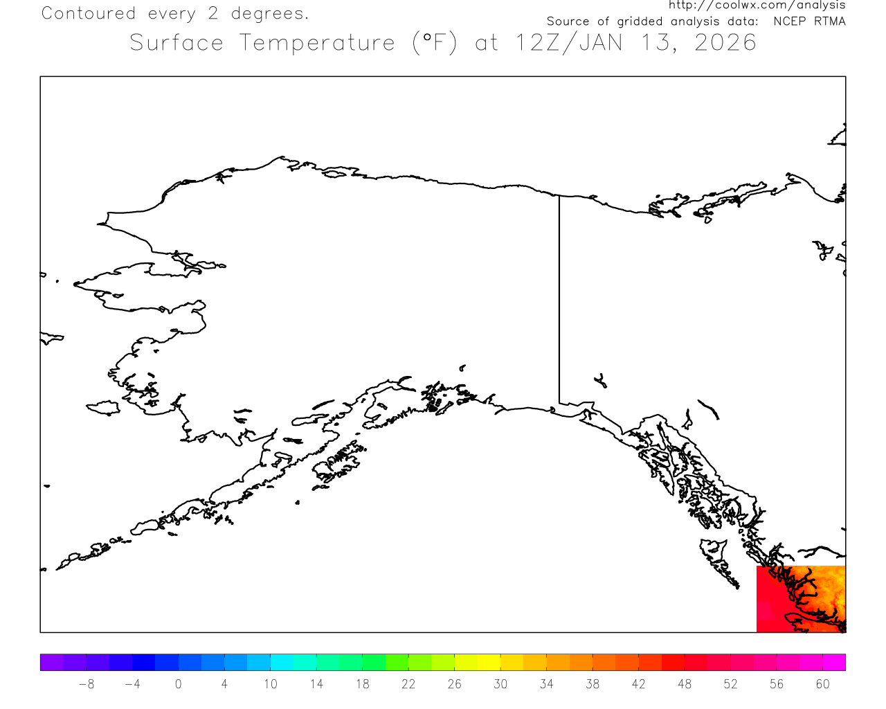 Click on the image for a much larger image.