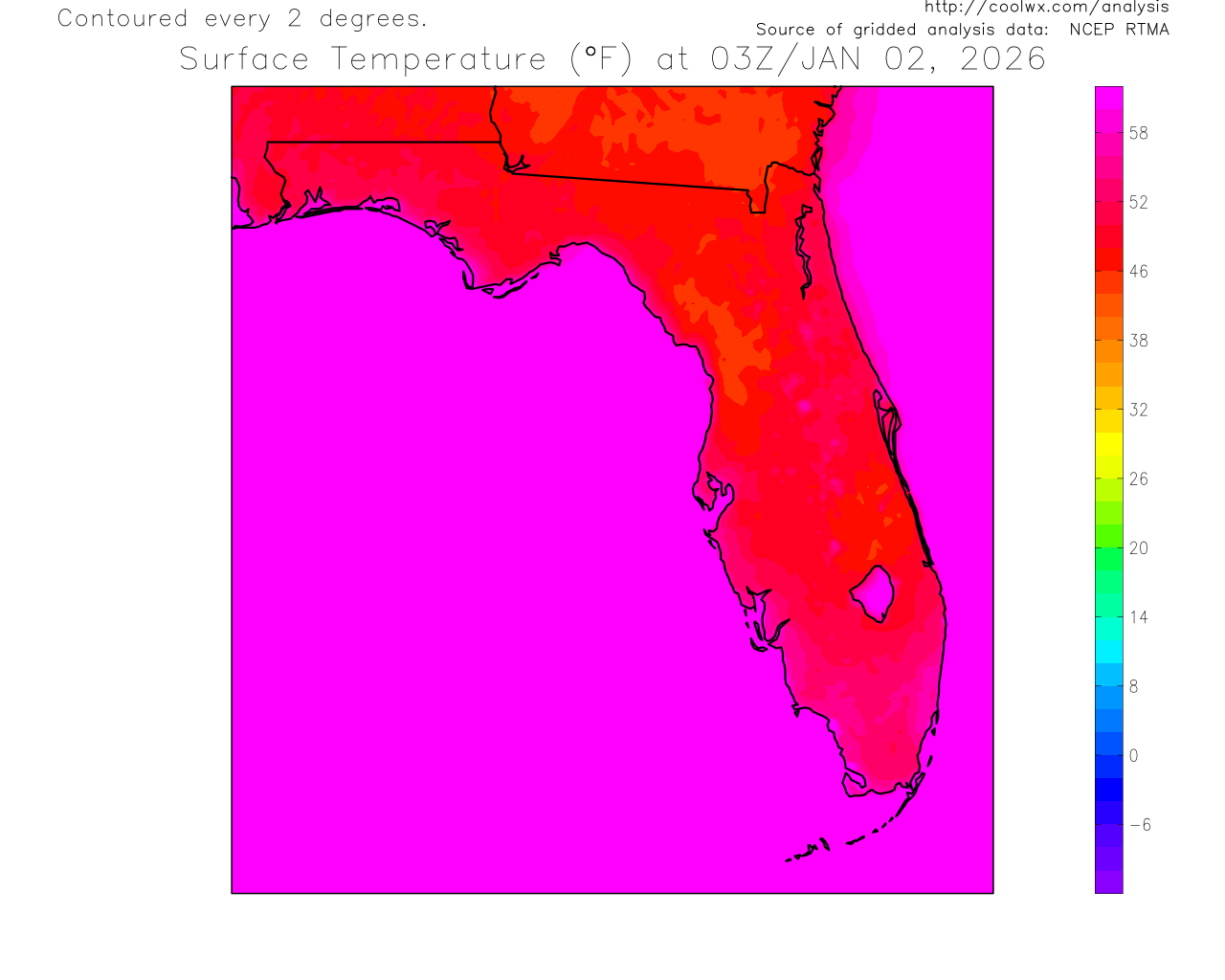 Click on the image for a much larger image.