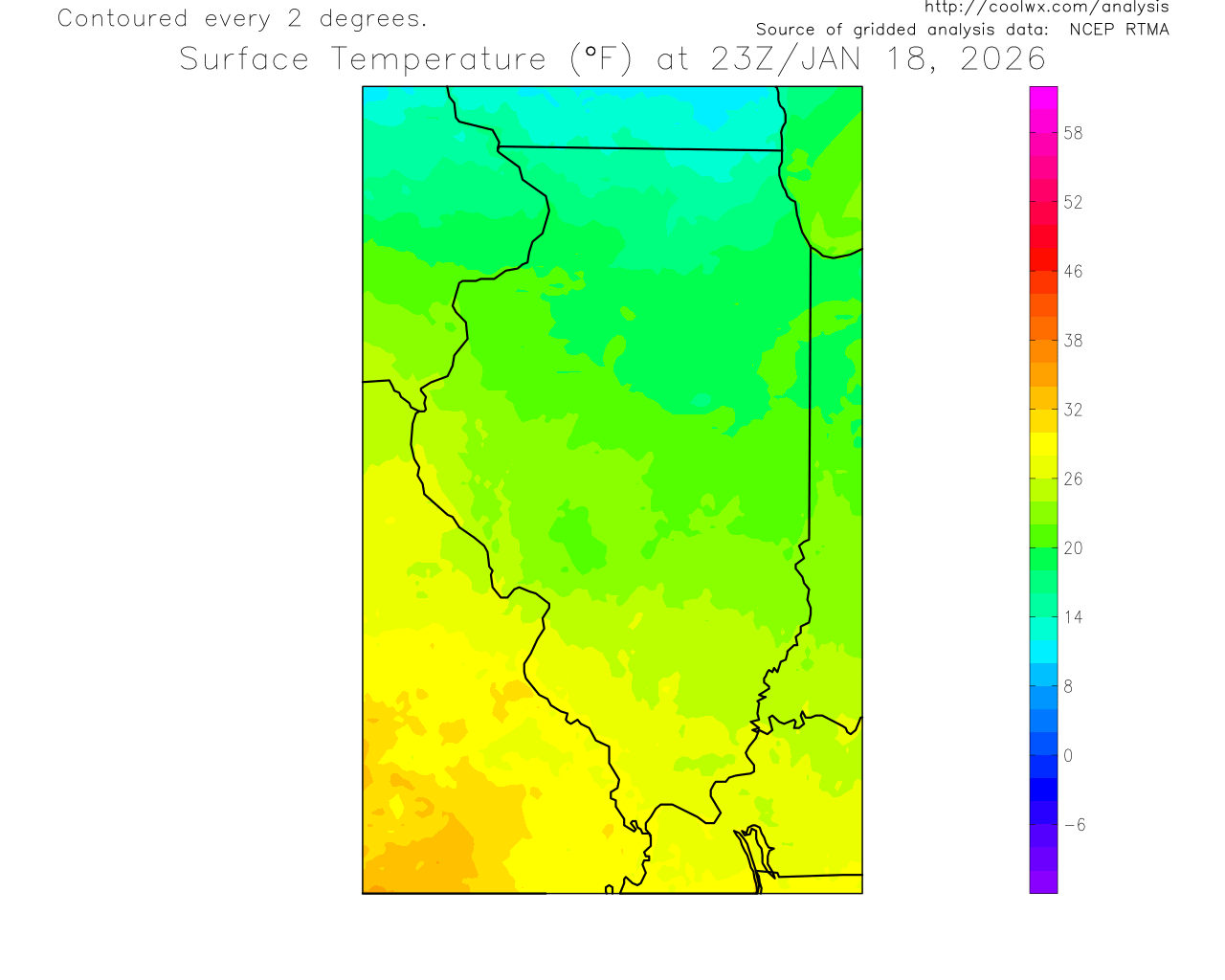 Click on the image for a much larger image.