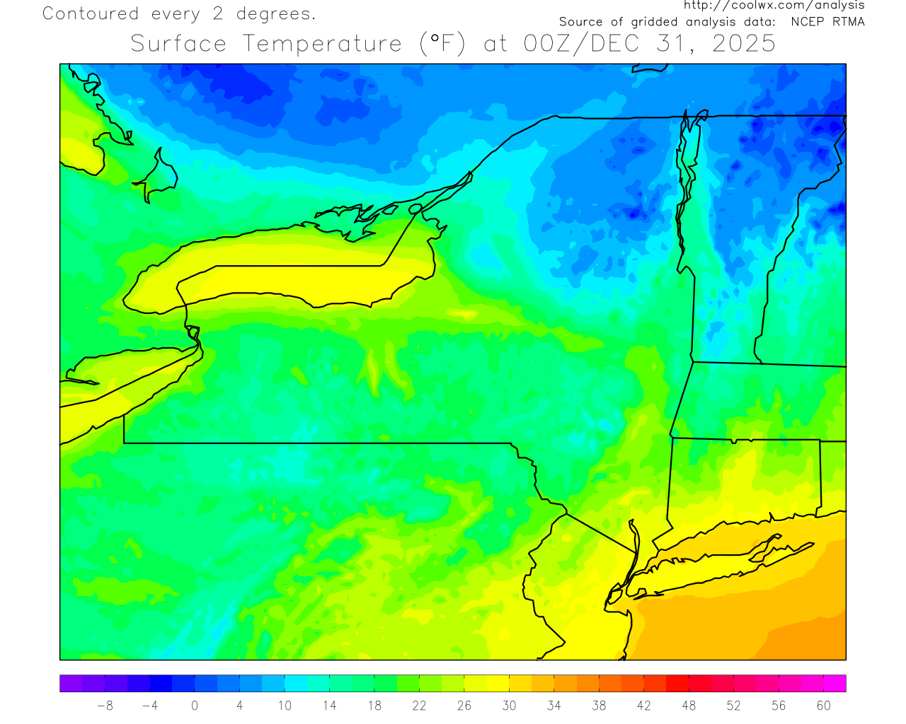 Click on the image for a much larger image.