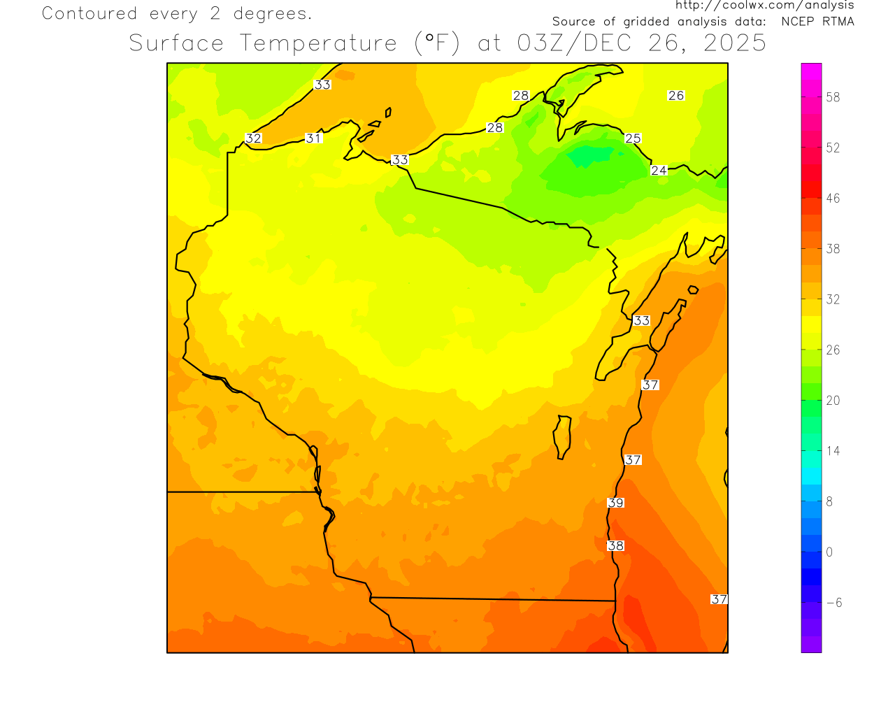 Click on the image for a much larger image.