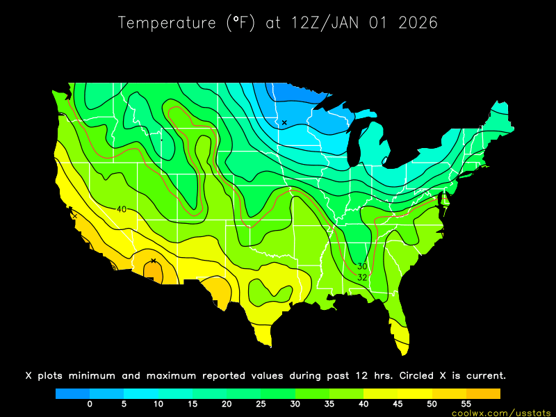 Fort Liberty Weather Fort Liberty