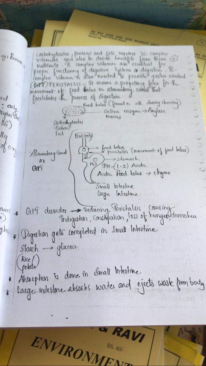Ravi Agrahari Science And Technology Book Pdf coolyload