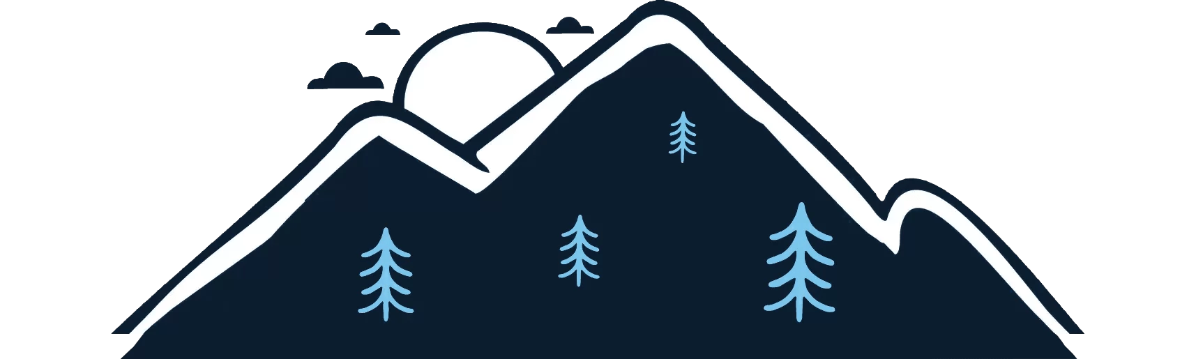 Coombs Orthodontics Serving Steamboat Springs, CO